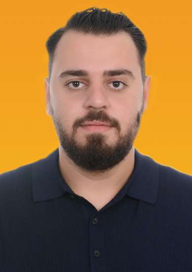 Kaan Yakup Akbıyık